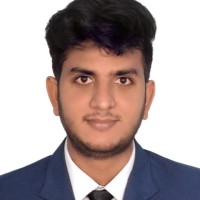 Asif Alamgir