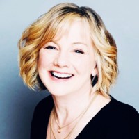 Teresa Routt