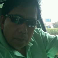 david madrid