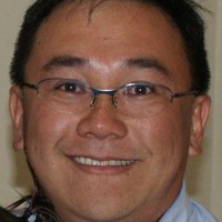 Fabio Shigueo Yokoyama