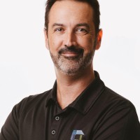 Nicholas P. Pedneault