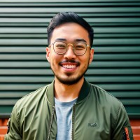 Shawn Ng
