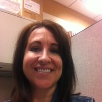 Joanna McBride