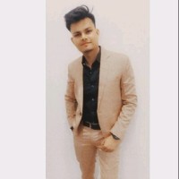 Dinesh Kumar