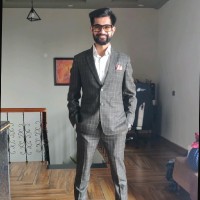 Mukul Dutt
