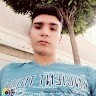 Oguzhan Batur