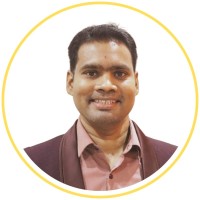 Lalit Prajapati