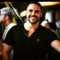 Felipe Janeiro Liqui