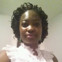 Doris Addison