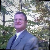 Scott Serkez