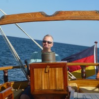 Stefan Weitz