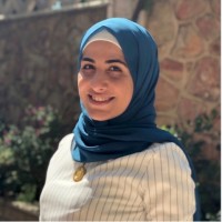 Mariam Fadel