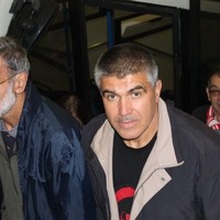 Manuel Cardoso Alves Mario