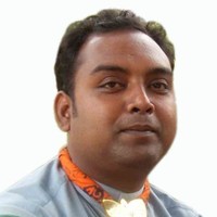 Shahid babu