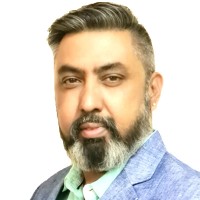 Aamith Menon