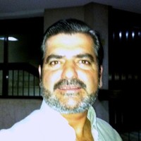 Josemaria Cañete Reina