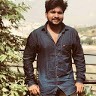 Vamshi Krishna