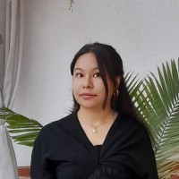 Sristi Shrestha