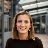 Julia Binder