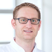 Christoph Zeisel