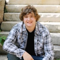 Ryan Voss