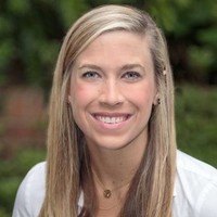 Kathryn Kirby