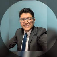 Luis Edgar Granillo