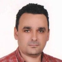 Salih Kelleci