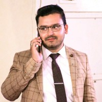 Tanveer Nadeem Sandhu