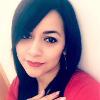 VERONICA ALICIA NARANJO