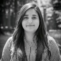 Asmaa Kihel