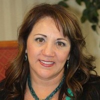 Rosemary Galindo