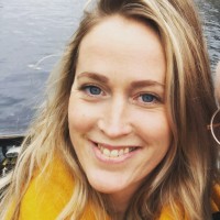 Malin Håkansson
