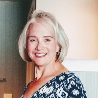 Beth Price