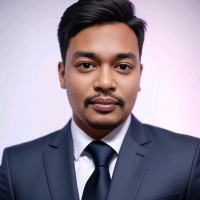 Akhilesh Konde