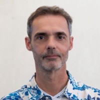 Mart Bloem