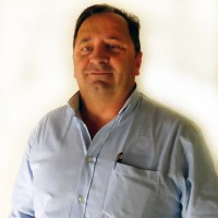 Sean Gouws