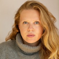 Zoë Wells