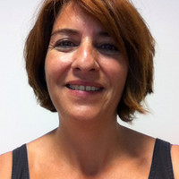 Gomar Monica
