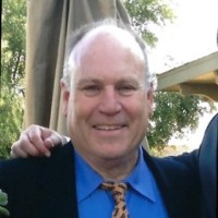 Don Cooke
