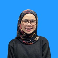 Noorzahirah Rozali