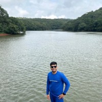 jayesh parmar