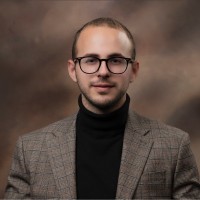 Kevin Gonzalez