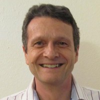 Etienne Wenger-Trayner