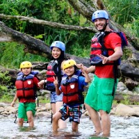 Johnny Quesada Jimenez