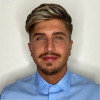 Okay Öztürk