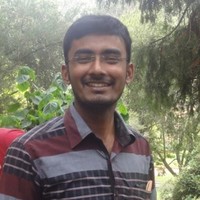 Sivakumar Ramasamy