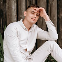 Artem Khmil