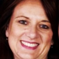 Gina Manson