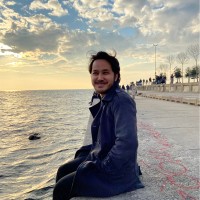 Addin Ismail